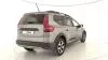 Dacia Jogger  1.0 TCe Expression 7pl.