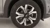 Dacia Jogger  1.0 TCe Expression 7pl.