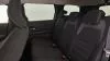 Dacia Jogger  1.0 TCe Expression 7pl.