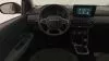 Dacia Jogger  1.0 TCe Expression 7pl.