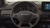Dacia Jogger  1.0 TCe Expression 7pl.