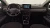 Dacia Jogger  1.0 TCe Expression 7pl.