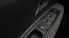 Dacia Jogger  1.0 TCe Expression 7pl.