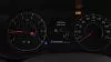 Dacia Jogger  1.0 TCe Expression 7pl.
