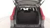 Dacia Jogger  1.0 TCe Expression 7pl.