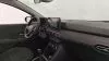 Dacia Jogger  1.0 TCe Expression 7pl.
