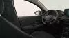 Dacia Jogger  1.0 TCe Expression 7pl.