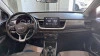 Kia Stonic 1.2 DPi 62kW (84CV) Drive
