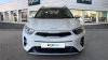 Kia Stonic 1.2 DPi 62kW (84CV) Drive