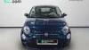 Fiat 500 Dolcevita 1.0 Hybrid 51KW (70 CV) Fiat 500 Dolcevita 1.0 Hybrid 51KW (70 CV)