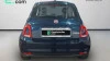 Fiat 500 Dolcevita 1.0 Hybrid 51KW (70 CV) Fiat 500 Dolcevita 1.0 Hybrid 51KW (70 CV)
