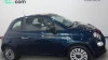 Fiat 500 Dolcevita 1.0 Hybrid 51KW (70 CV) Fiat 500 Dolcevita 1.0 Hybrid 51KW (70 CV)