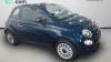 Fiat 500 Dolcevita 1.0 Hybrid 51KW (70 CV) Fiat 500 Dolcevita 1.0 Hybrid 51KW (70 CV)