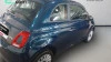 Fiat 500 Dolcevita 1.0 Hybrid 51KW (70 CV) Fiat 500 Dolcevita 1.0 Hybrid 51KW (70 CV)