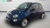 Fiat 500 Dolcevita 1.0 Hybrid 51KW (70 CV) Fiat 500 Dolcevita 1.0 Hybrid 51KW (70 CV)