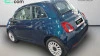 Fiat 500 Dolcevita 1.0 Hybrid 51KW (70 CV) Fiat 500 Dolcevita 1.0 Hybrid 51KW (70 CV)