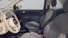 Fiat 500 Dolcevita 1.0 Hybrid 51KW (70 CV) Fiat 500 Dolcevita 1.0 Hybrid 51KW (70 CV)