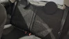 Fiat 500 Dolcevita 1.0 Hybrid 51KW (70 CV) Fiat 500 Dolcevita 1.0 Hybrid 51KW (70 CV)