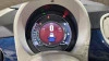 Fiat 500 Dolcevita 1.0 Hybrid 51KW (70 CV) Fiat 500 Dolcevita 1.0 Hybrid 51KW (70 CV)