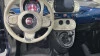 Fiat 500 Dolcevita 1.0 Hybrid 51KW (70 CV) Fiat 500 Dolcevita 1.0 Hybrid 51KW (70 CV)