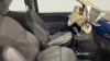 Fiat 500 Dolcevita 1.0 Hybrid 51KW (70 CV) Fiat 500 Dolcevita 1.0 Hybrid 51KW (70 CV)