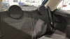 Fiat 500 Dolcevita 1.0 Hybrid 51KW (70 CV) Fiat 500 Dolcevita 1.0 Hybrid 51KW (70 CV)