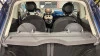 Fiat 500 Dolcevita 1.0 Hybrid 51KW (70 CV) Fiat 500 Dolcevita 1.0 Hybrid 51KW (70 CV)