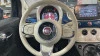 Fiat 500 Dolcevita 1.0 Hybrid 51KW (70 CV) Fiat 500 Dolcevita 1.0 Hybrid 51KW (70 CV)