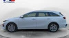 Kia Ceed Tourer Tourer 1.6 MHEV iMT 100kW Drive Kia Ceed Tourer Tourer 1.6 MHEV iMT 100kW Drive