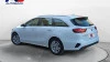 Kia Ceed Tourer Tourer 1.6 MHEV iMT 100kW Drive Kia Ceed Tourer Tourer 1.6 MHEV iMT 100kW Drive