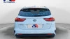 Kia Ceed Tourer Tourer 1.6 MHEV iMT 100kW Drive Kia Ceed Tourer Tourer 1.6 MHEV iMT 100kW Drive