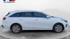 Kia Ceed Tourer Tourer 1.6 MHEV iMT 100kW Drive Kia Ceed Tourer Tourer 1.6 MHEV iMT 100kW Drive
