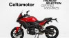 BMW F900 XR Adventure BMW F900 XR Adventure