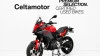 BMW F900 XR Adventure BMW F900 XR Adventure