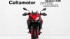 BMW F900 XR Adventure BMW F900 XR Adventure