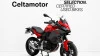 BMW F900 XR Adventure BMW F900 XR Adventure