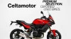 BMW F900 XR Adventure BMW F900 XR Adventure