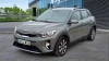 Kia Stonic 1.0 T-GDi 88kW (120CV) MHEV iMT Drive