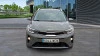 Kia Stonic 1.0 T-GDi 88kW (120CV) MHEV iMT Drive