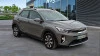 Kia Stonic 1.0 T-GDi 88kW (120CV) MHEV iMT Drive