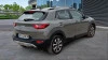 Kia Stonic 1.0 T-GDi 88kW (120CV) MHEV iMT Drive