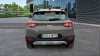 Kia Stonic 1.0 T-GDi 88kW (120CV) MHEV iMT Drive