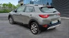 Kia Stonic 1.0 T-GDi 88kW (120CV) MHEV iMT Drive