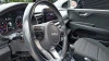 Kia Stonic 1.0 T-GDi 88kW (120CV) MHEV iMT Drive