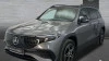 Mercedes-Benz EQB EQB 250+
