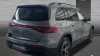 Mercedes-Benz EQB EQB 250+