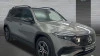 Mercedes-Benz EQB EQB 250+