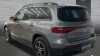 Mercedes-Benz EQB EQB 250+