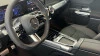 Mercedes-Benz EQB EQB 250+