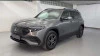 Mercedes-Benz EQB EQB 250+
